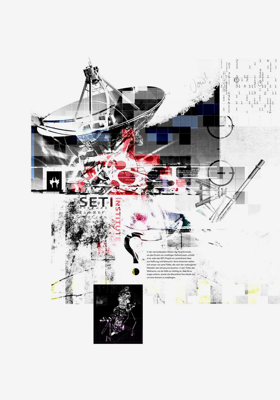 Digital Painting Seti
