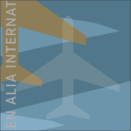 IATA Airport Design AMM – Bild 8
