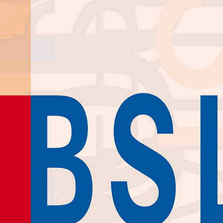 IATA Airport Design BSL – Bild 4