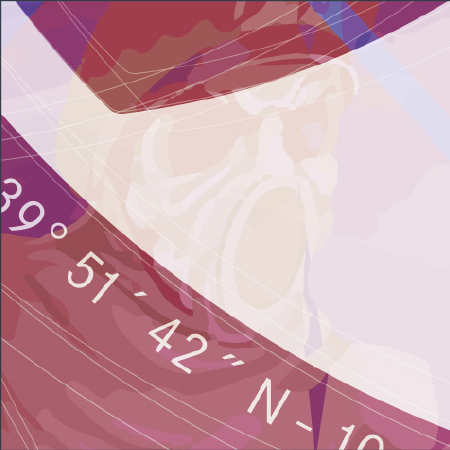IATA Airport Design DEN – Bild 4