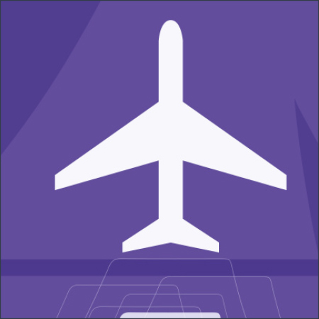 IATA Airport Design DEN – Bild 6