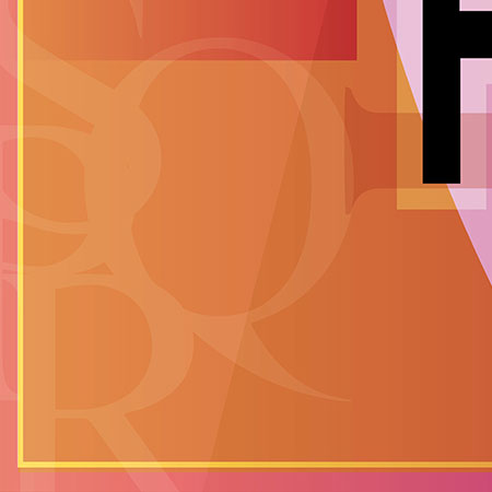 IATA Airport Design FCO – Bild 7