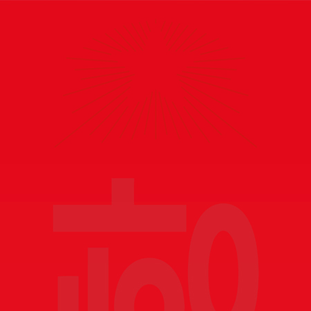 IATA Airport Design FNJ – Bild 4