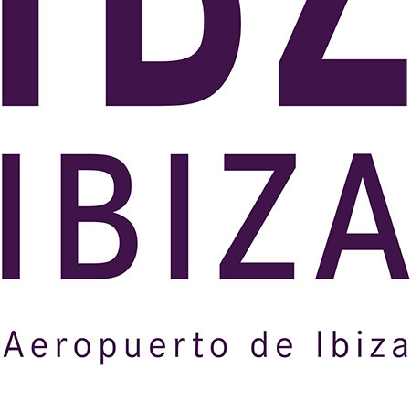 IATA Airport Design IBZ – Bild 2