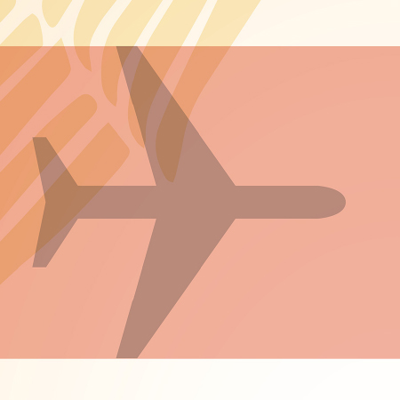 IATA Airport Design LIM – Bild 3