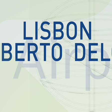 IATA Airport Design LIS – Bild 2