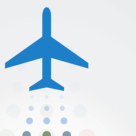 IATA Airport Design SYD – Bild 4
