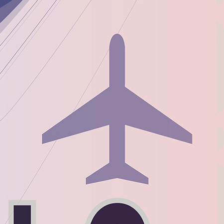 IATA Airport Design TLS – Bild 4