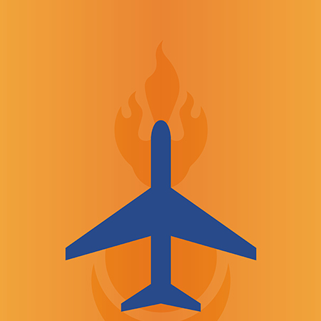 IATA Airport Design UBN – Bild 4