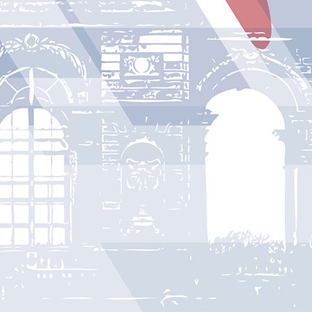 IATA Airport Design VIE – Bild 2