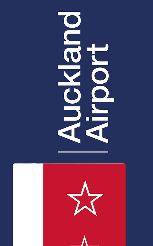 IATA Airport Design AKL – Bild 3