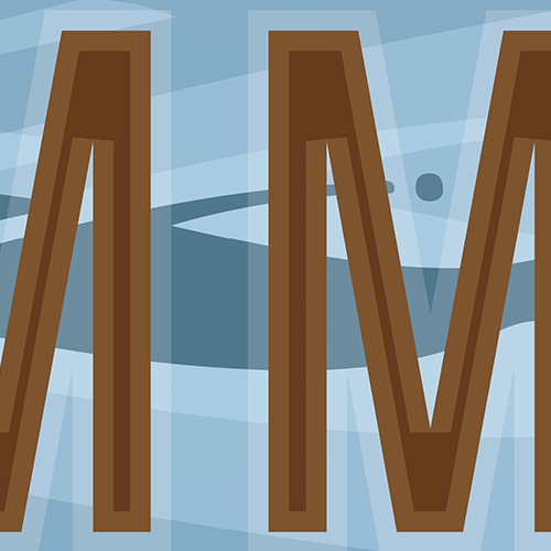 IATA Airport Design AMM – Bild 2
