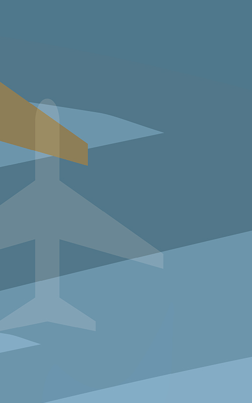 IATA Airport Design AMM – Bild 3
