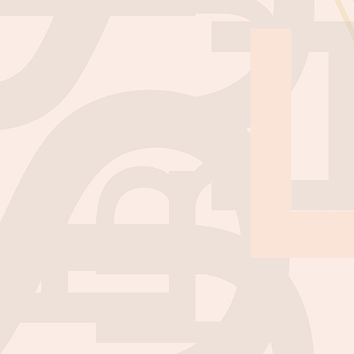 IATA Airport Design BSL – Bild 2