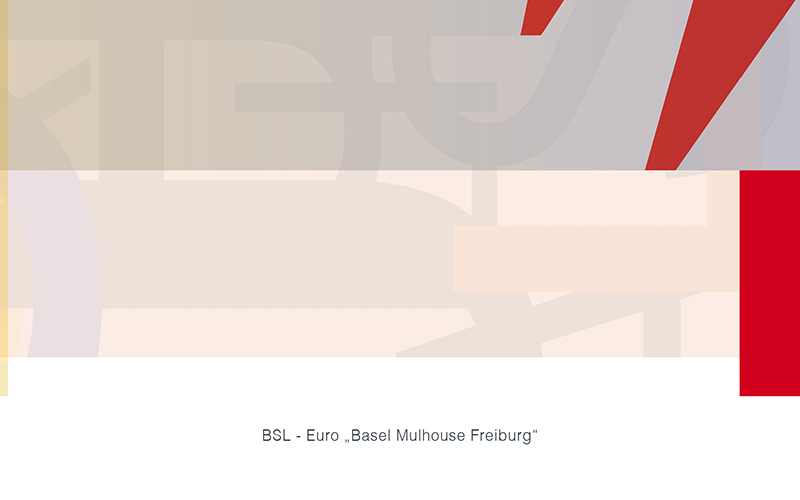 IATA Airport Design BSL – Bild 3