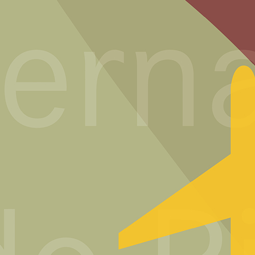 IATA Airport Design GIG – Bild 2