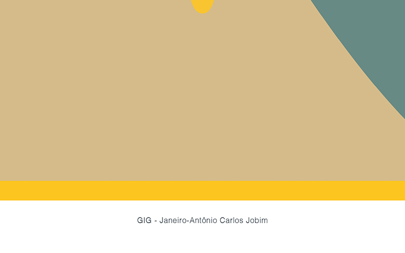 IATA Airport Design GIG – Bild 3
