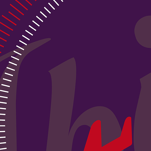 IATA Airport Design IBZ – Bild 4