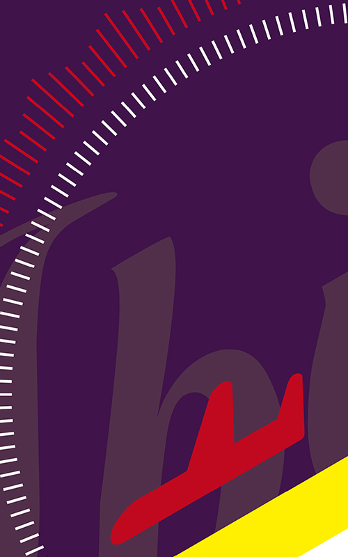 IATA Airport Design IBZ – Bild 5