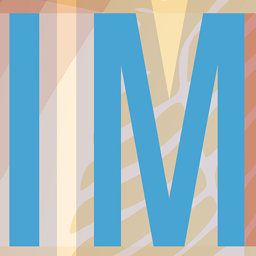 IATA Airport Design LIM – Bild 6