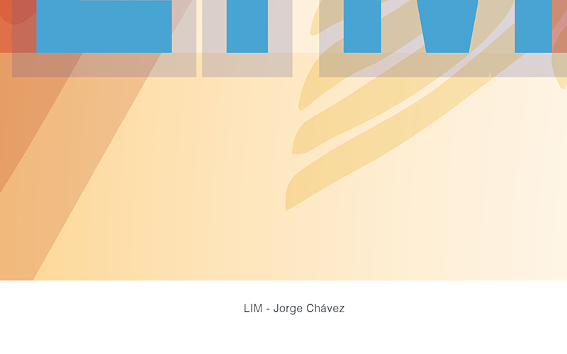 IATA Airport Design LIM – Bild 8