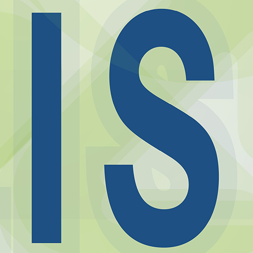 IATA Airport Design LIS – Bild 6