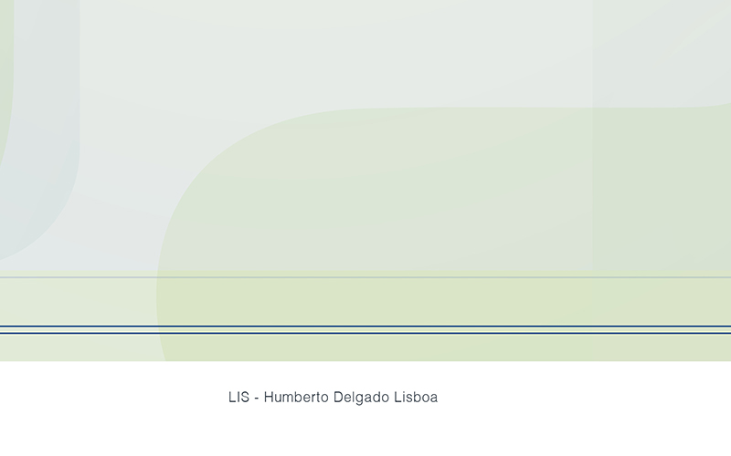 IATA Airport Design LIS – Bild 8