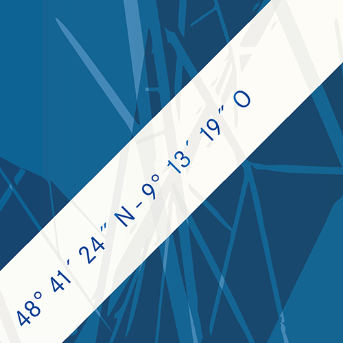 IATA Airport Design STR – Bild 6