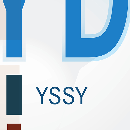 IATA Airport Design SYD – Bild 6
