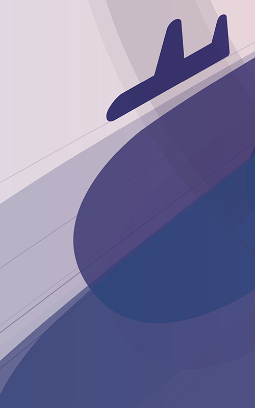 IATA Airport Design TLS – Bild 7