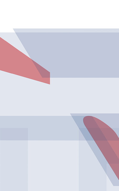 IATA Airport Design VIE – Bild 6